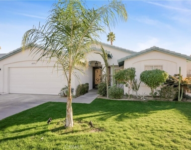 68135 Tachevah Drive - Photo Thumbnail 2