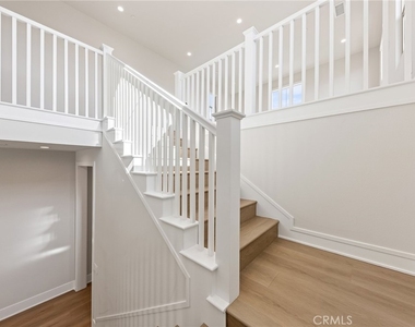 207 Alora - Photo Thumbnail 28