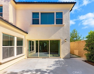 207 Alora - Photo Thumbnail 51