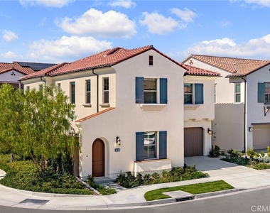 207 Alora - Photo Thumbnail 2