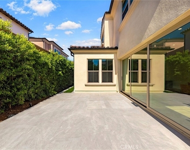 207 Alora - Photo Thumbnail 50
