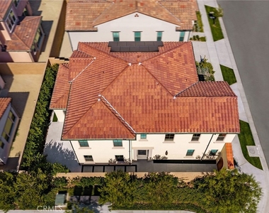 207 Alora - Photo Thumbnail 54