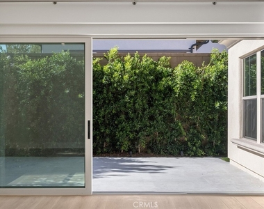 207 Alora - Photo Thumbnail 14