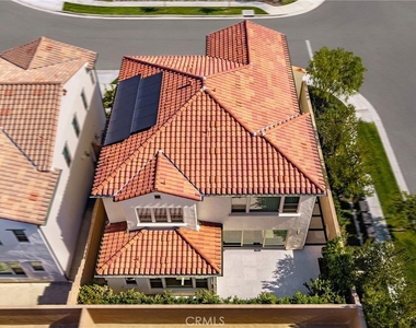 207 Alora - Photo Thumbnail 55