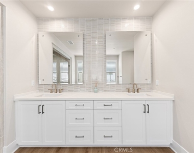 207 Alora - Photo Thumbnail 39
