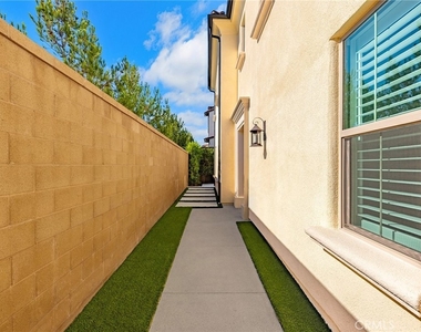 207 Alora - Photo Thumbnail 5