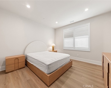 207 Alora - Photo Thumbnail 42
