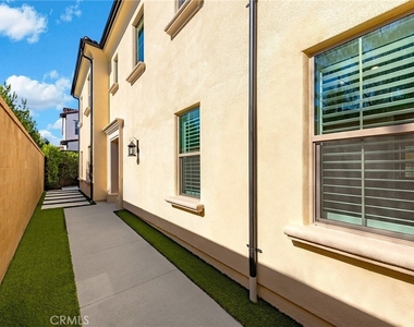 207 Alora - Photo Thumbnail 6
