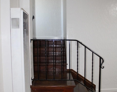 2224 Ohio Ave - Photo Thumbnail 11