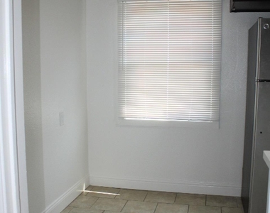 2224 Ohio Ave - Photo Thumbnail 10