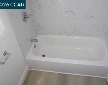 2224 Ohio Ave - Photo Thumbnail 15