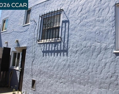 2224 Ohio Ave - Photo Thumbnail 24