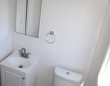 2224 Ohio Ave - Photo Thumbnail 14