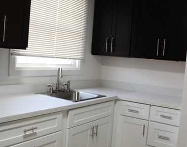 2224 Ohio Ave - Photo Thumbnail 5