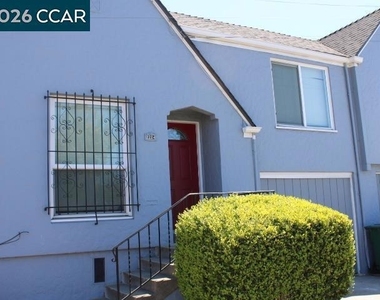2224 Ohio Ave - Photo Thumbnail 1
