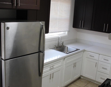 2224 Ohio Ave - Photo Thumbnail 4