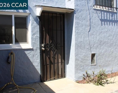 2224 Ohio Ave - Photo Thumbnail 20