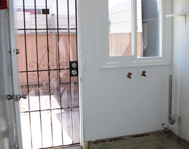 2224 Ohio Ave - Photo Thumbnail 19