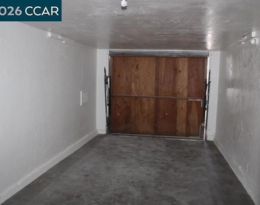 2224 Ohio Ave - Photo Thumbnail 25
