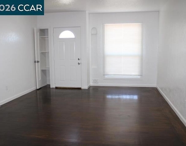 2224 Ohio Ave - Photo Thumbnail 2