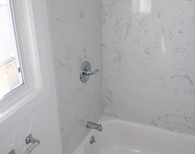 2224 Ohio Ave - Photo Thumbnail 16