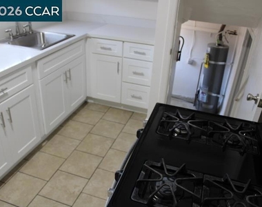 2224 Ohio Ave - Photo Thumbnail 6