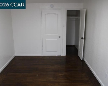 2224 Ohio Ave - Photo Thumbnail 13