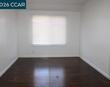 2224 Ohio Ave - Photo Thumbnail 12
