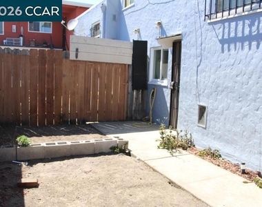 2224 Ohio Ave - Photo Thumbnail 23