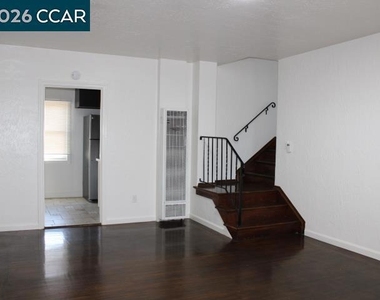 2224 Ohio Ave - Photo Thumbnail 3