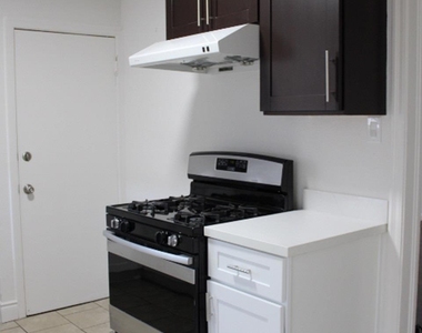 2224 Ohio Ave - Photo Thumbnail 8