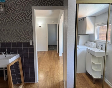 7 Knickerbocker Lane - Photo Thumbnail 28
