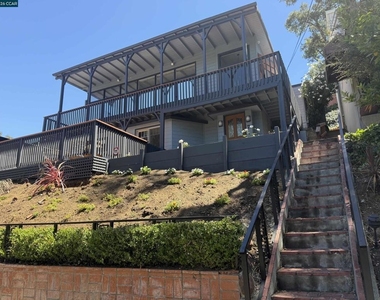 7 Knickerbocker Lane - Photo Thumbnail 9