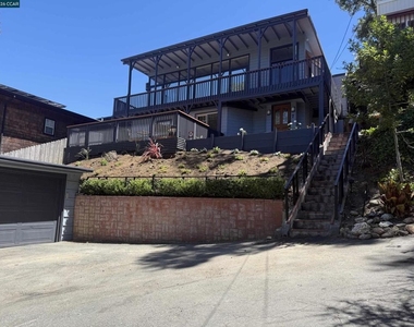 7 Knickerbocker Lane - Photo Thumbnail 7