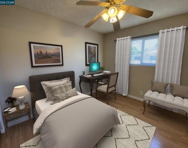 2118 Peppertree Way - Photo Thumbnail 7