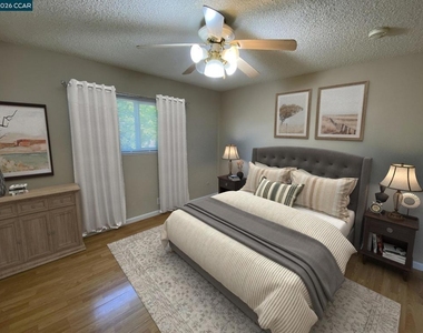 2118 Peppertree Way - Photo Thumbnail 9