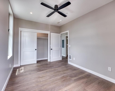 4202 Telegraph Ave - Photo Thumbnail 14