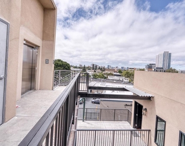 4202 Telegraph Ave - Photo Thumbnail 21