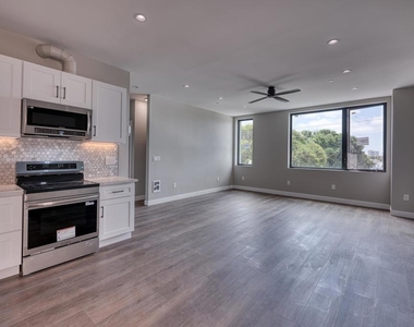 4202 Telegraph Ave - Photo Thumbnail 9