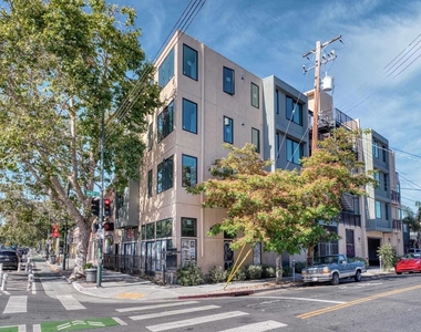4202 Telegraph Ave - Photo Thumbnail 17