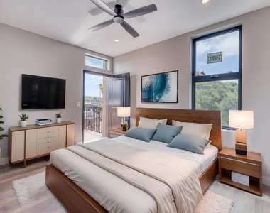 4202 Telegraph Ave - Photo Thumbnail 1