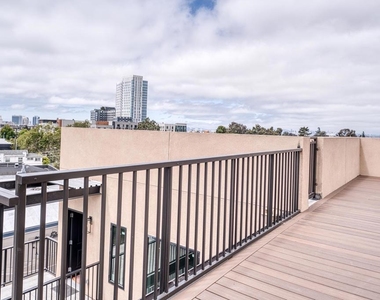 4202 Telegraph Ave - Photo Thumbnail 20
