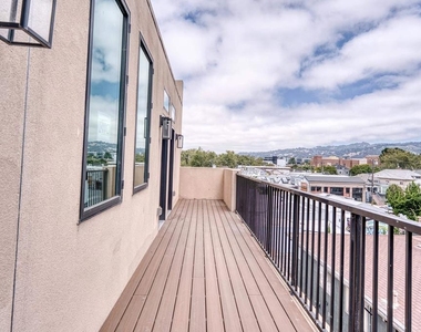 4202 Telegraph Ave - Photo Thumbnail 23