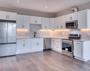 4202 Telegraph Ave - Photo Thumbnail 7