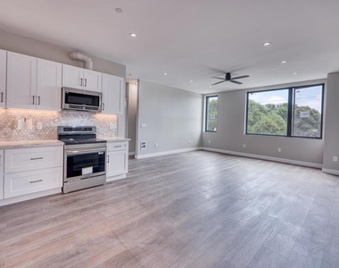 4202 Telegraph Ave - Photo Thumbnail 4