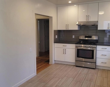 2124 12th Ave - Photo Thumbnail 11