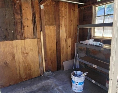 2124 12th Ave - Photo Thumbnail 22