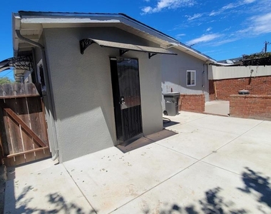 2124 12th Ave - Photo Thumbnail 20