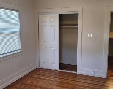 2124 12th Ave - Photo Thumbnail 14