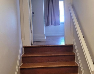 2124 12th Ave - Photo Thumbnail 15